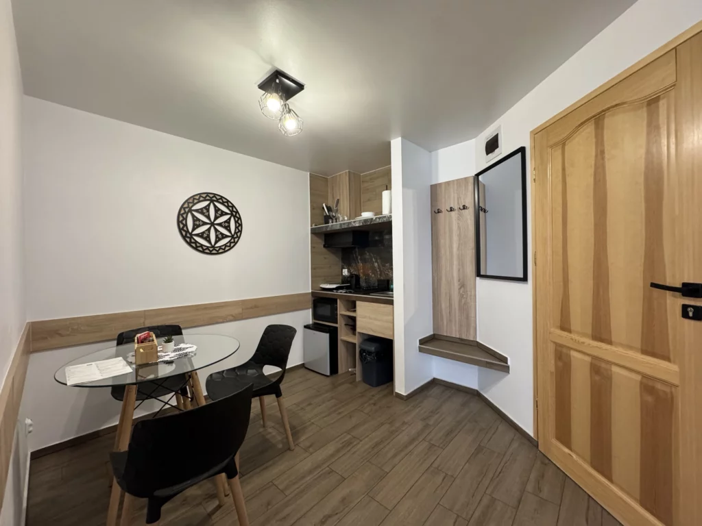 Pokój 37 - Pokoje noclegi Bukowina Tatrzanska