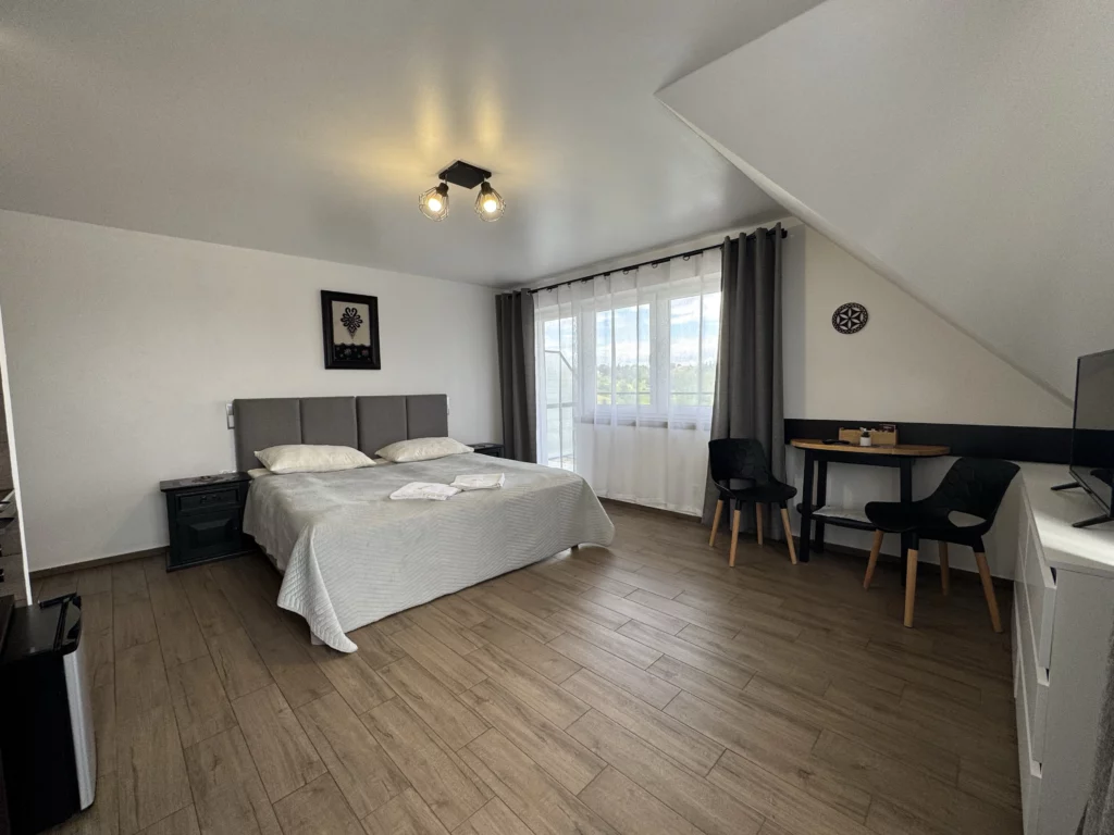 Pokój 38 - Bukowina Tatrzanska Nocleg